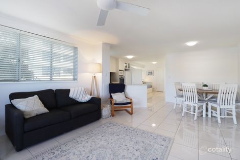 Property photo of 5/66 Albert Street Kings Beach QLD 4551