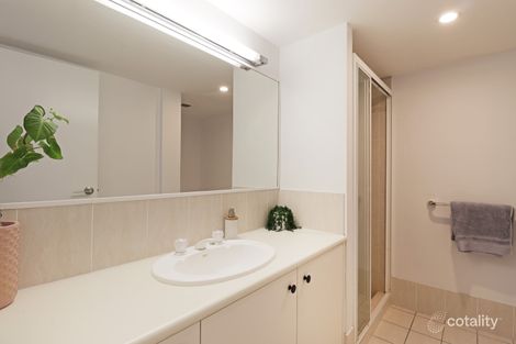 Property photo of 5/66 Albert Street Kings Beach QLD 4551