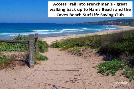 46 Northcote Ave, Swansea Heads, NSW 2281