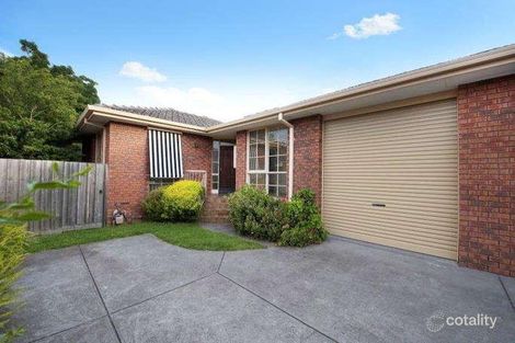 2/52 Fisher St, Malvern East, VIC 3145