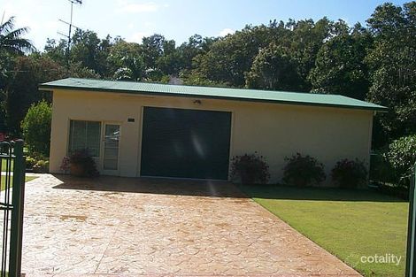 179-181 Broken Head Rd, Suffolk Park, NSW 2481