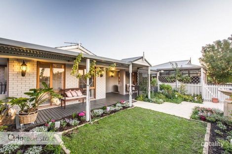 20 Ensign Way, Beldon, WA 6027