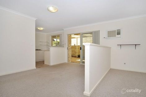 Property photo of 4/664 Beach Road Hamersley WA 6022