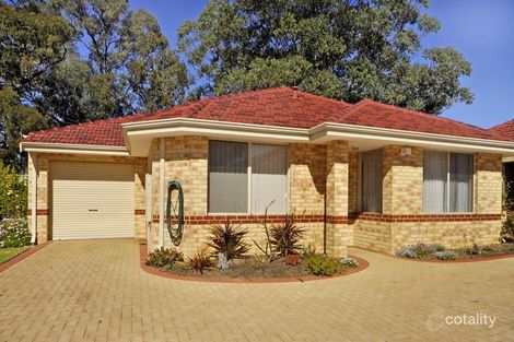 Property photo of 4/664 Beach Road Hamersley WA 6022