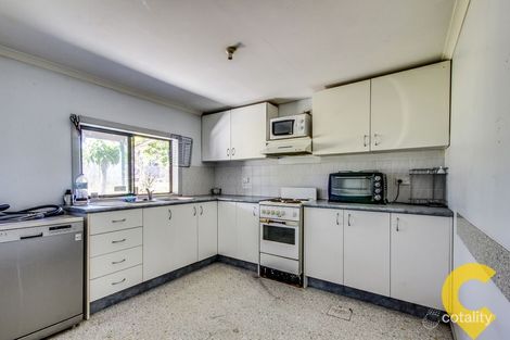 Property photo of 118 Jacaranda Avenue Logan Central QLD 4114
