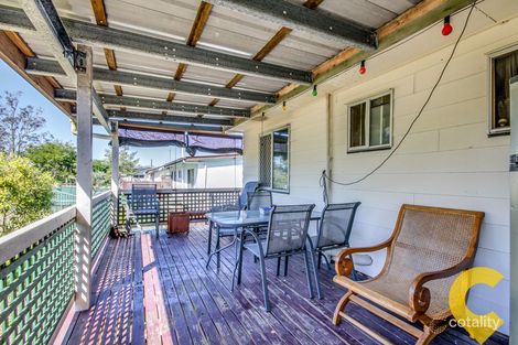 Property photo of 118 Jacaranda Avenue Logan Central QLD 4114