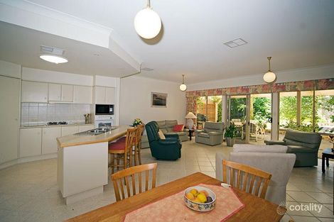 Property photo of 22A Kitchener Street Netherby SA 5062