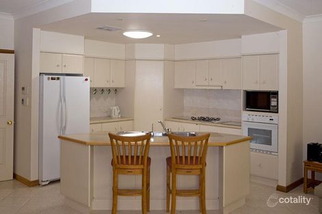 Property photo of 22A Kitchener Street Netherby SA 5062