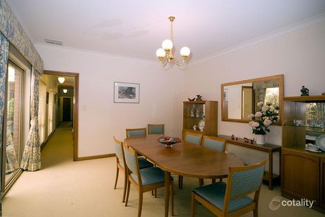 Property photo of 22A Kitchener Street Netherby SA 5062