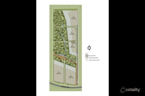 24 Billabirra Cres, Nerang, QLD 4211