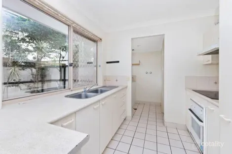 Property photo of 33/84 St Andrew Street Kuraby QLD 4112