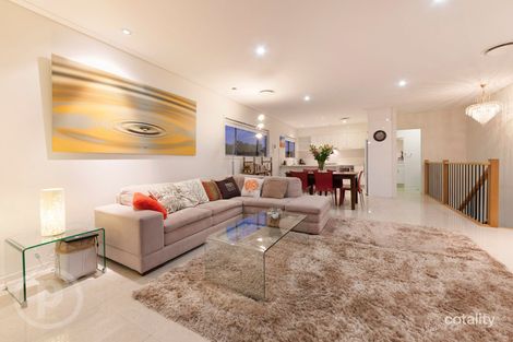 Property photo of 3/168 Riding Road Balmoral QLD 4171