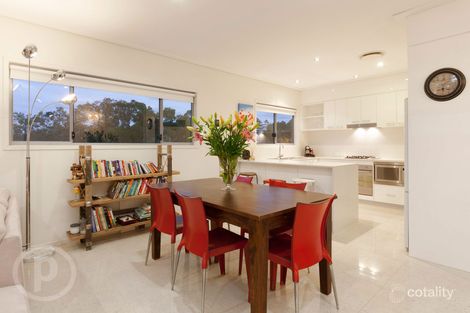 Property photo of 3/168 Riding Road Balmoral QLD 4171