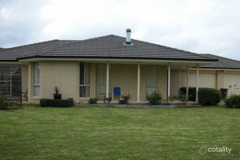 Property photo of 17 Roycroft Street Bowral NSW 2576