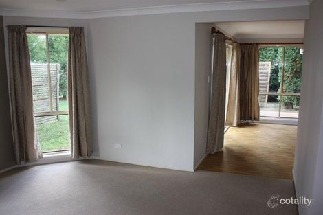 Property photo of 17 Roycroft Street Bowral NSW 2576