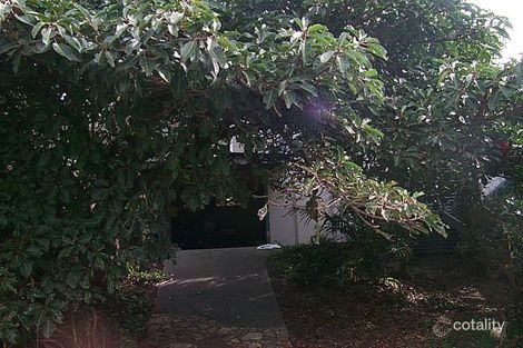Property photo of 16/7A Samarinda Drive Point Lookout QLD 4183