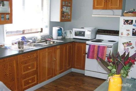 Property photo of 32 Deran Street Narrabri NSW 2390