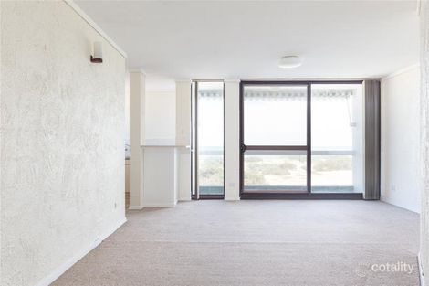 Property photo of 7/1 Amarina Court Semaphore Park SA 5019