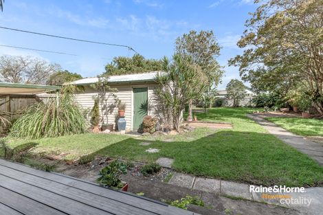 Property photo of 316 President Avenue Gymea NSW 2227