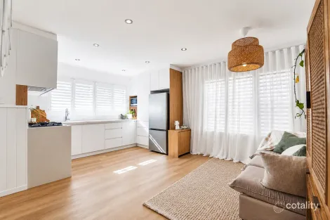 11/95 QUEENSCLIFF RD, QUEENSCLIFF, NSW 2096