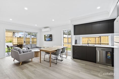 46 Saintly Rd, Logan Reserve, QLD 4133