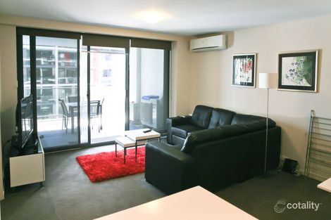 Property photo of 152/143 Adelaide Terrace East Perth WA 6004