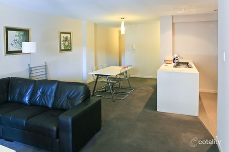 Property photo of 152/143 Adelaide Terrace East Perth WA 6004