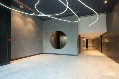 507/253 Bridge Rd, Richmond, VIC 3121