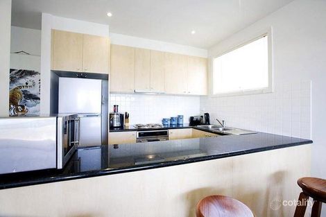 Property photo of 3/2 North Avenue Strathmore VIC 3041