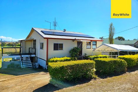 Property photo of 27 Ridge Street Kilcoy QLD 4515
