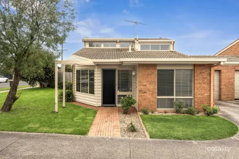 1/145 South Valley Rd, Highton, VIC 3216