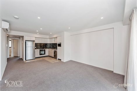 86/49 Mcgregor Rd, Palmyra, WA 6157