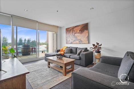 Property photo of 214/356 Seaview Road Henley Beach SA 5022