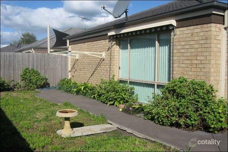 Property photo of 46 Oakbank Boulevard Whittlesea VIC 3757