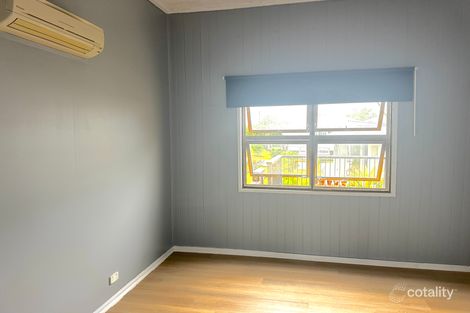 Property photo of 27 Ridge Street Kilcoy QLD 4515