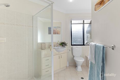Property photo of 3/4 Acton Drive Varsity Lakes QLD 4227