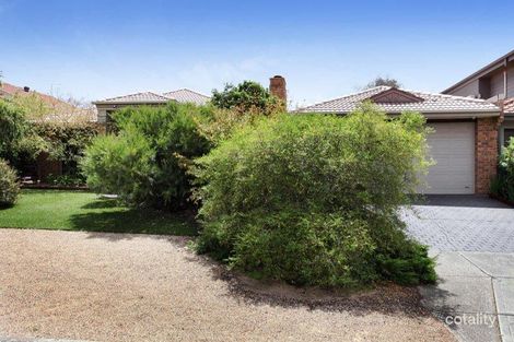 Property photo of 14 Rivoli Place Keilor Lodge VIC 3038