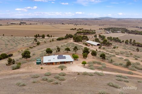 1156 Bremer Valley Rd, Rockleigh, SA 5254