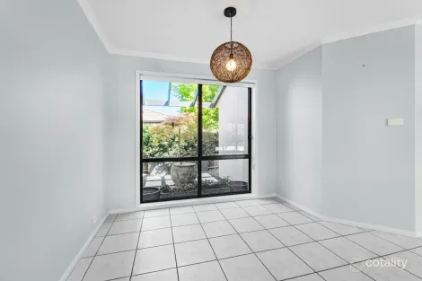 Property photo of 40 Tarrabool Street Amaroo ACT 2914