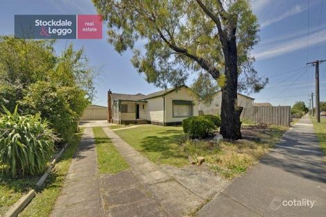 190 Kay St, Traralgon, VIC 3844