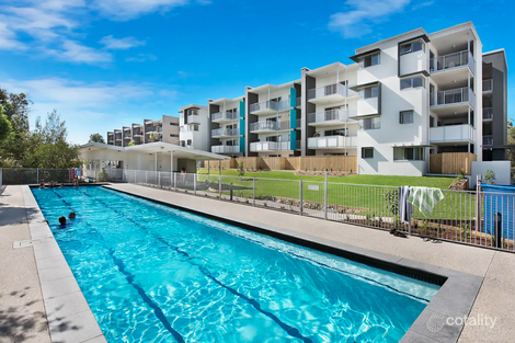 Property photo of 98/8 Starling Street Buderim QLD 4556