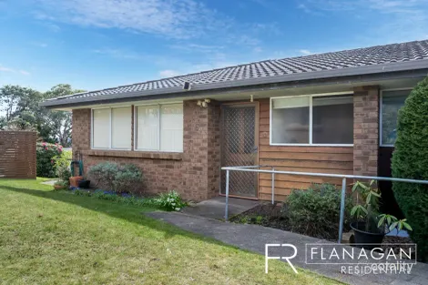 Property photo of 6 Iris Close Riverside TAS 7250