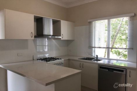 Property photo of 426 Bennetts Road Norman Park QLD 4170