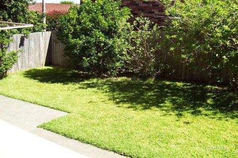 Property photo of 2A Osprey Avenue Old Bar NSW 2430