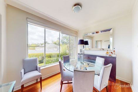 Property photo of 3/3 Lansell Court Toorak VIC 3142