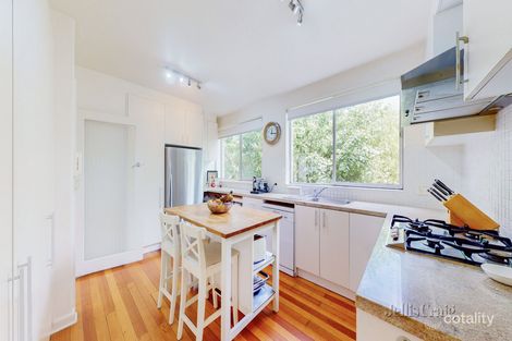Property photo of 3/3 Lansell Court Toorak VIC 3142
