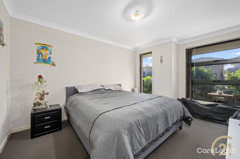 Property photo of 7 Follet Avenue Middleton Grange NSW 2171