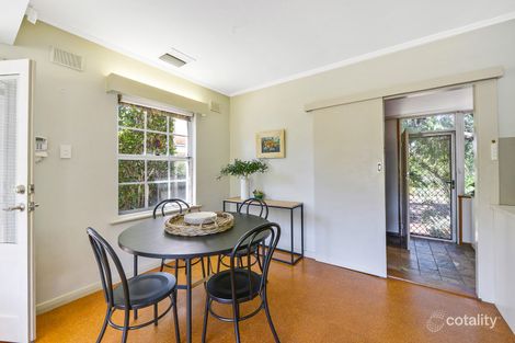 Property photo of 12 Brentwood Road Flinders Park SA 5025