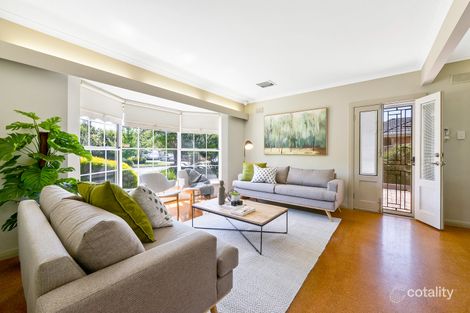 Property photo of 12 Brentwood Road Flinders Park SA 5025