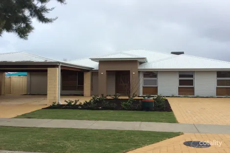 8 Duncombe Gr, Quinns Rocks, WA 6030